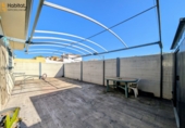 Chalet independiente con terreno en venta en Loja ref: TR402364 foto
