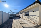 Chalet independiente con terreno en venta en Loja ref: TR402364 foto