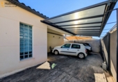Chalet independiente con terreno en venta en Loja ref: TR402364 foto