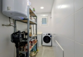 Chalet independiente con terreno en venta en Loja ref: TR402364 foto