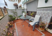 Casa de poble en venda a Ayamonte ref.: TR402368 foto