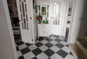 Ayamonte 125&nbsp;м²