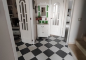 Casa de poble en venda a Ayamonte ref.: TR402368 foto