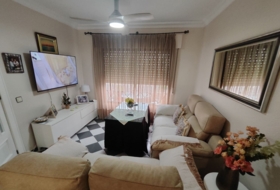 Ayamonte 125&nbsp;м²