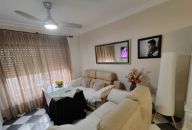 Ayamonte 125&nbsp;м²