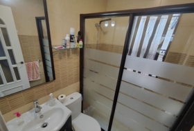 Ayamonte 125&nbsp;м²