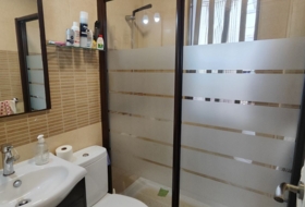 Ayamonte 125&nbsp;м²