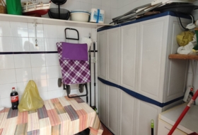 Ayamonte 125&nbsp;м²