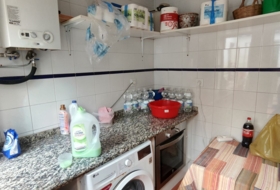 Ayamonte 125&nbsp;м²