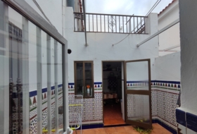 Ayamonte 125&nbsp;м²