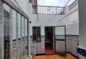 Casa de poble en venda a Ayamonte ref.: TR402368 foto
