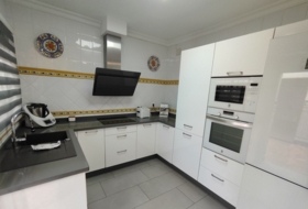 Ayamonte 125&nbsp;м²