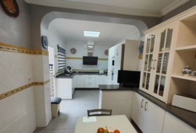 Ayamonte 125&nbsp;м²