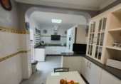 Casa de poble en venda a Ayamonte ref.: TR402368 foto