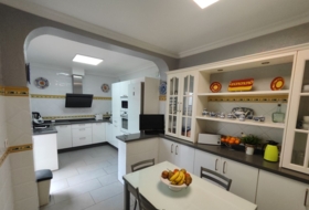 Ayamonte 125&nbsp;м²
