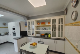 Ayamonte 125&nbsp;м²
