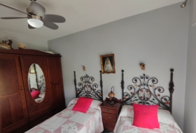 Ayamonte 125&nbsp;м²