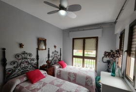 Ayamonte 125&nbsp;м²