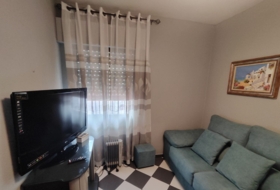 Ayamonte 125&nbsp;м²