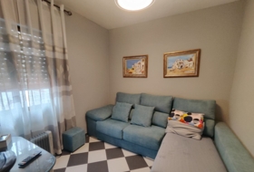 Ayamonte 125&nbsp;м²