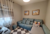 Casa de poble en venda a Ayamonte ref.: TR402368 foto