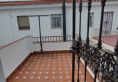 Casa de poble en venda a Ayamonte ref.: TR402368 foto