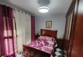 Casa de poble en venda a Ayamonte ref.: TR402368 foto