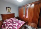 Casa de poble en venda a Ayamonte ref.: TR402368 foto