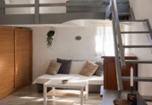 Village house for rent in Cala en Baster ref: TR402370 photo