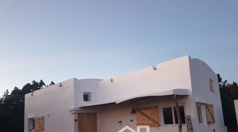 Балеарские острова - Cala en Baster - 62m2