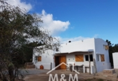 Village house for rent in Cala en Baster ref: TR402370 photo