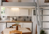 Village house for rent in Cala en Baster ref: TR402370 photo
