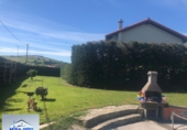 Chalet independiente con terreno en venta en Elechas ref: TR402371 foto