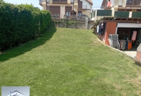 Elechas 1500&nbsp;m²