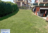 Chalet independiente con terreno en venta en Elechas ref: TR402371 foto