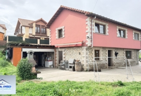 Elechas 1500&nbsp;m²