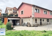 Chalet independiente con terreno en venta en Elechas ref: TR402371 foto