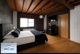 Elechas 1500&nbsp;m²
