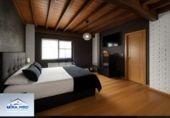 Chalet independiente con terreno en venta en Elechas ref: TR402371 foto