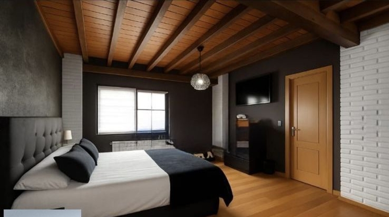 Cantàbria - Elechas - 1500m2