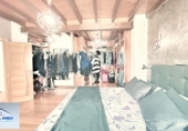Chalet independiente con terreno en venta en Elechas ref: TR402371 foto