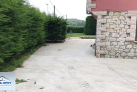 Elechas 1500&nbsp;m²