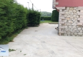 Chalet independiente con terreno en venta en Elechas ref: TR402371 foto