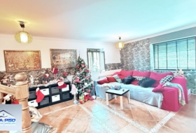Elechas 1500&nbsp;m²