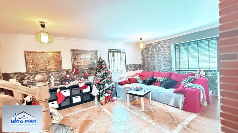 Cantàbria - Elechas - 1500m2
