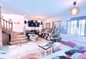 Chalet independiente con terreno en venta en Elechas ref: TR402371 foto