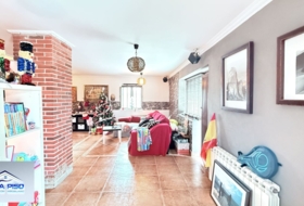 Elechas 1500&nbsp;m²