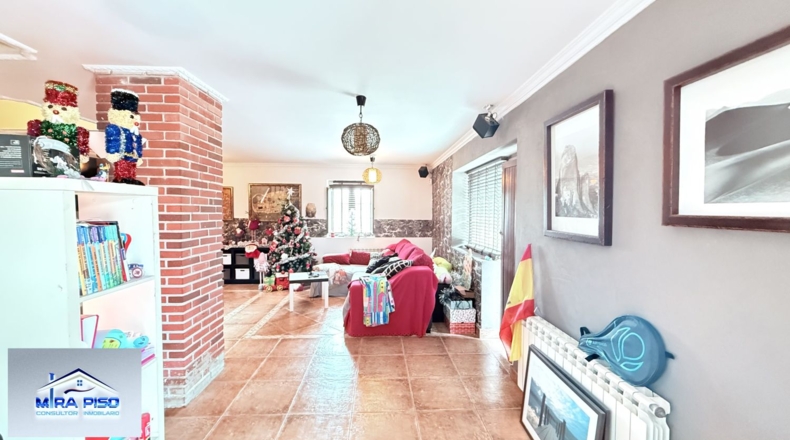 Cantàbria - Elechas - 1500m2