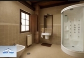 Chalet independiente con terreno en venta en Elechas ref: TR402371 foto