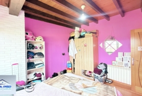 Elechas 1500&nbsp;m²